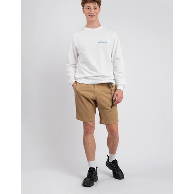 Gramicci NN-Short CHINO