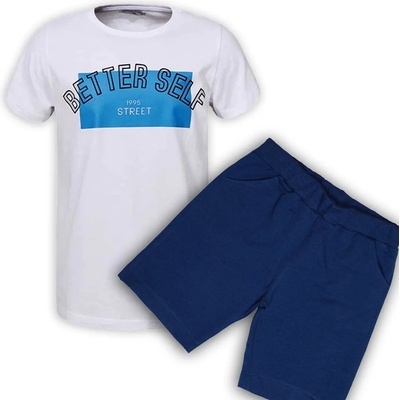 GLO-STORY Детска блуза (32267)