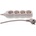 Well 4 Plug 3 m (EXTS-4S3M/02-WL)