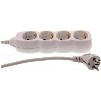 Well 4 Plug 3 m (EXTS-4S3M/02-WL)