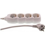 Well 4 Plug 3 m (EXTS-4S3M/02-WL)