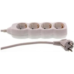 Well 4 Plug 3 m (EXTS-4S3M/02-WL)