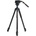 Benro A3573FS6PRO