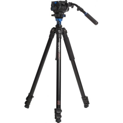 Benro A3573FS6PRO