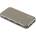 ASSMANN DIGITUS DA-70241-1