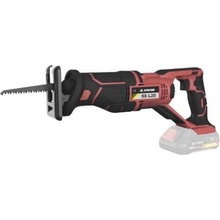 STAYER SS L202