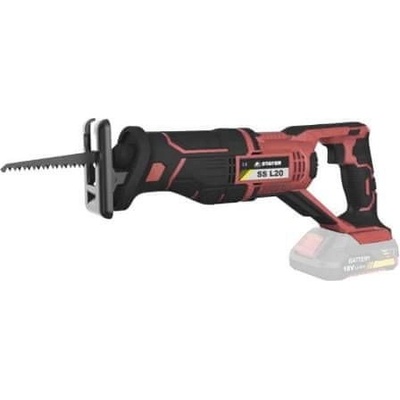 STAYER SS L20