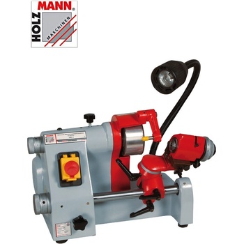 Holzmann UWS3