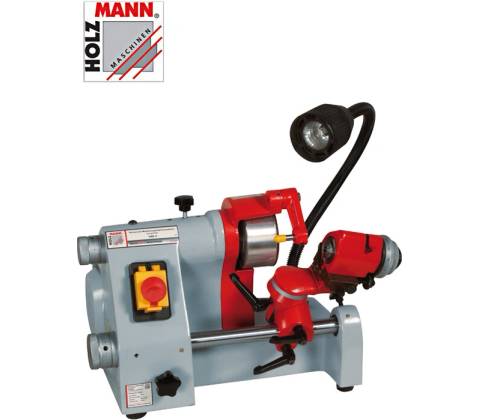 Holzmann UWS3