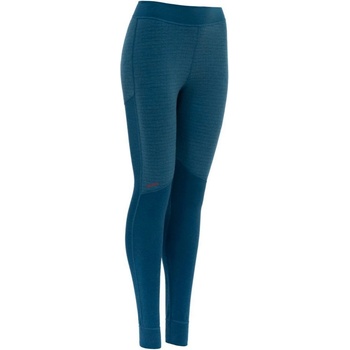Devold Expedition Man Long Johns