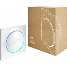 Fibaro Walli Switch FGWDSEU-221