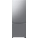Samsung RB53DG706BS9