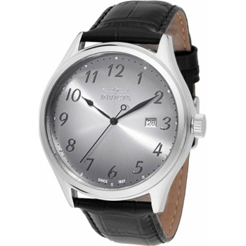 Invicta 47763