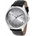 Invicta 47763