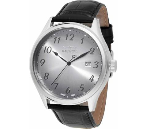 Invicta 47763
