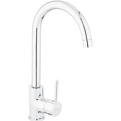 S-Line Pro SIKOBSLPRO290K