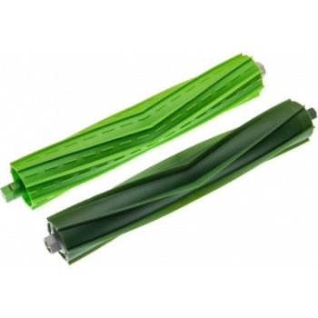 VHBW AeroForce pro iRobot Roomba E5 / E6 / E7 / I7 kartáče