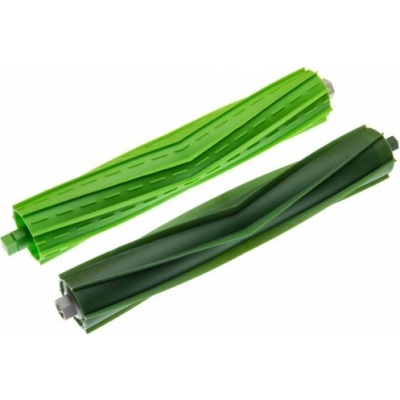 VHBW AeroForce pro iRobot Roomba E5 / E6 / E7 / I7 kartáče