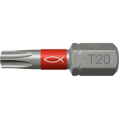 Fischer 10 ks 557847