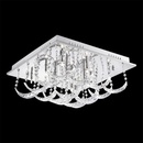 Luxera 64314