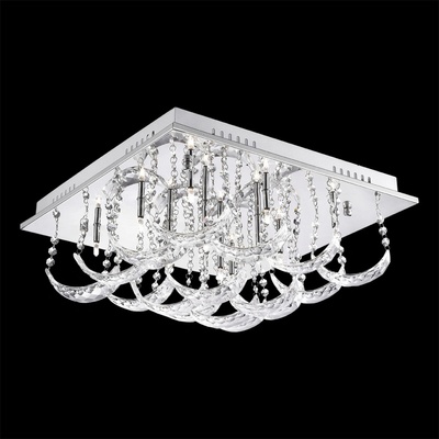 Luxera 64314