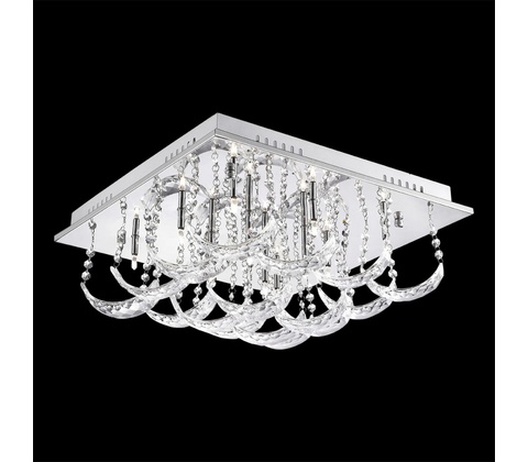 Luxera 64314