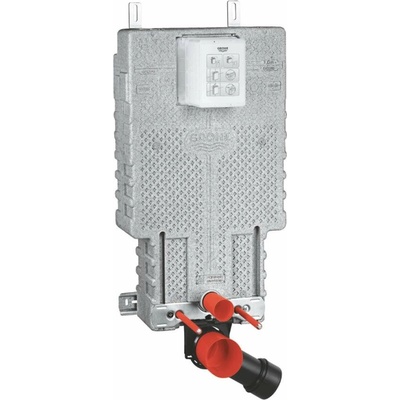 Uniset Modul pre WC s EPS krytom