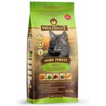 Wolfsblut Dark Forest 12,5 kg