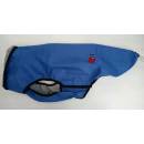 Samohýl Vesta softshell