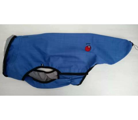 Samohýl Vesta softshell