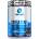 Yava Labs Creatine Flavored [300 грама] Маракуя