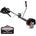 NAC NAX800B