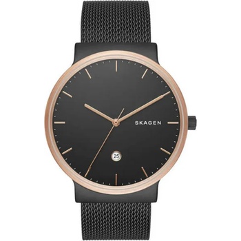 Image 1 of Skagen SKW6296
