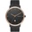 Skagen SKW6296
