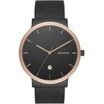 Skagen SKW6296 Часовници