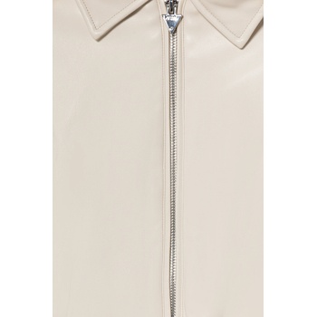 GUESS Детско яке Guess (J5YL10.WFV60.9BYA)