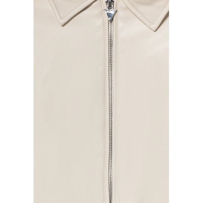 GUESS Детско яке Guess (J5YL10.WFV60.9BYA)