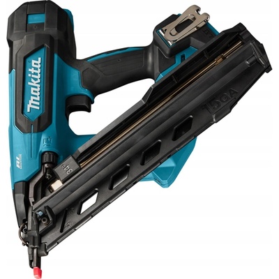Makita DBN620Z