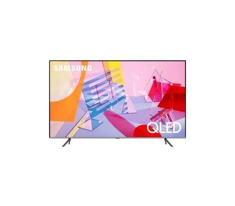 Samsung QE65Q67T