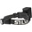 SILVA Челник Silva Free 2000 L Head torch - Black / White - размер One Size (545-0928-0111)