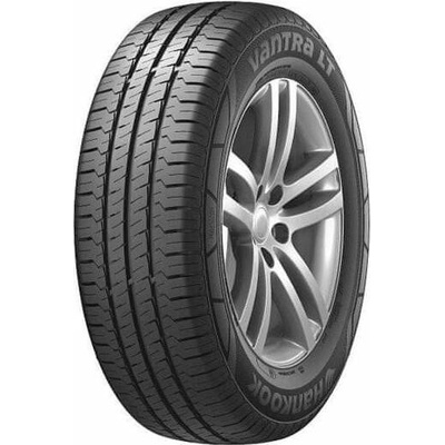 Hankook Vantra Transit RA58 165/82 R13 94/92P