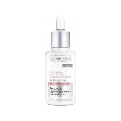 Bielenda Professional Peptide Firming Serum For The Eye Area (W)