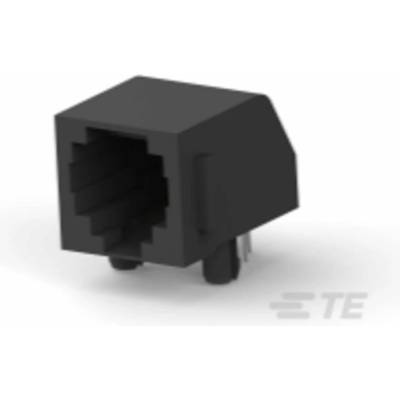 TE Connectivity 5555163-2, 1 ks