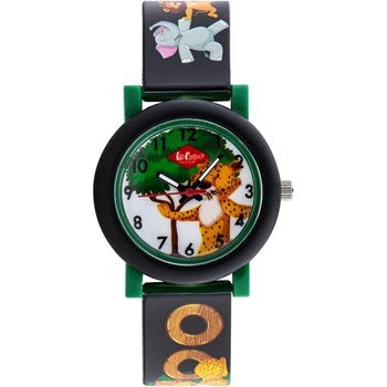 Lee Cooper LC.K.2.731