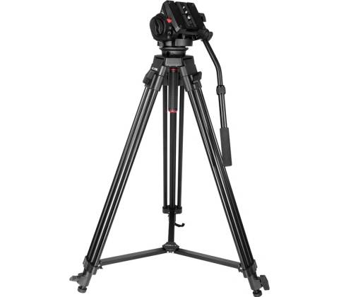 Kingjoy VT2100L