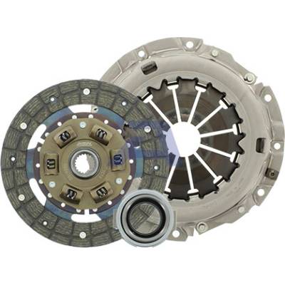Spojková sada AISIN KS-012D