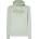 Oakley Мъжки суичър Oakley Duality B1B Pullover Hoodie - Faded Green (017-4257-0213)