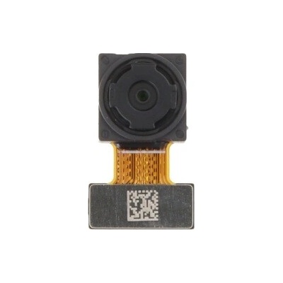 Xiaomi Redmi Note 14 Pro 4G 24116RACCG - Zadná Kamera 2MP (Macro)