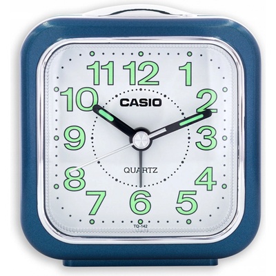 Casio TQ-142-2EF
