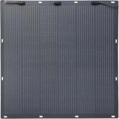 EcoFlow Sada dvou ohebných 200W Solar Panel – Zboží Mobilmania